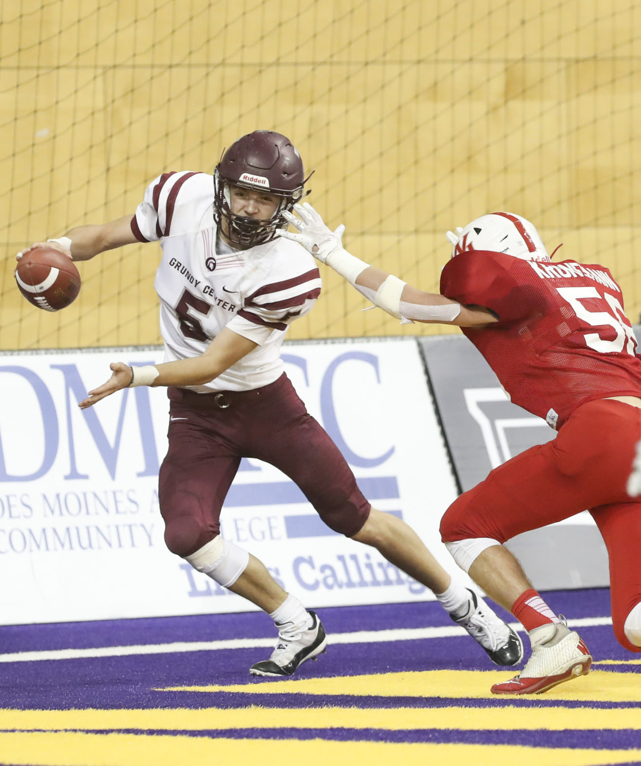 112119kw-grundy-center-state-championship-08